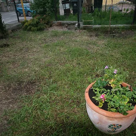 Hotel-hostel Mignon -private With Free Parking 3*