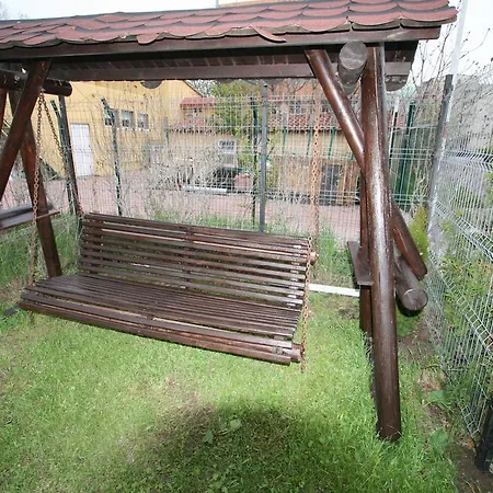 Hotel-hostel Mignon -private With Free Parking 3* Mamaia