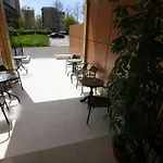 Hotel-hostel Mignon -private With Free Parking Vendégház Mamaia