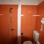 Vendégház Hotel-hostel Mignon -private With Free Parking Mamaia