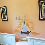 Vendégház Hotel-hostel Mignon -private With Free Parking 3*