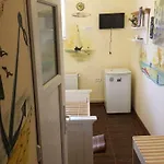 Vendégház Hotel-hostel Mignon -private With Free Parking