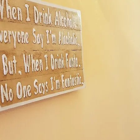 Gæstehus Hotel-hostel Mignon -private With Free Parking 3*