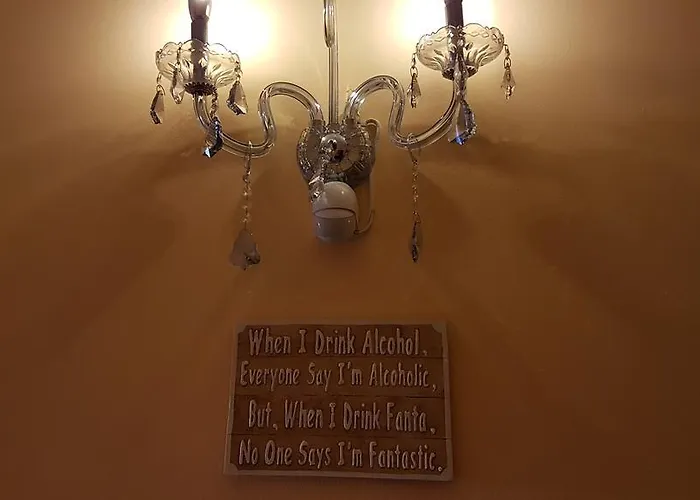 Gasthuis Hotel-hostel Mignon -private With Free Parking 3*